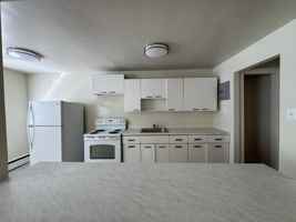 featured image of 1621 Old York Rd