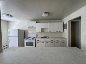 1621 Old York Road - Photo 1 of 1
