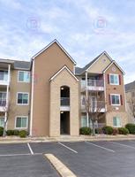 featured image of 200 Talus Way #332