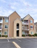 200 Talus Way #332 - Photo 1 of 1