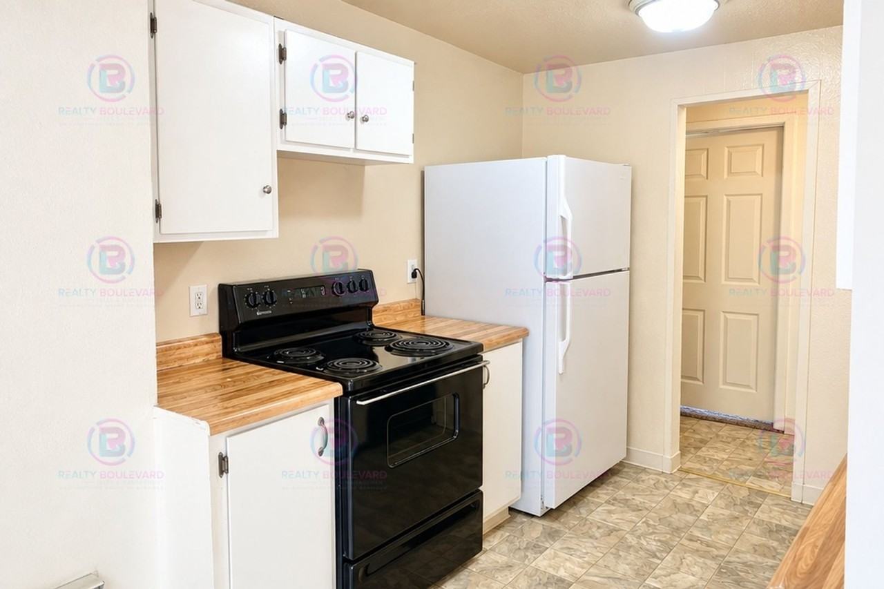 200 Talus Way #332 - Photo 2 of 22