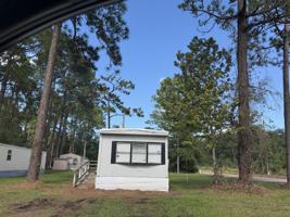 featured image of 77010 Deer Ln #13