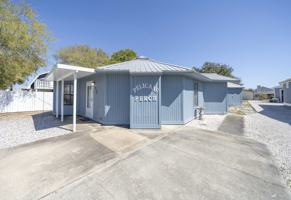 featured image of 406 Dolphin St #1