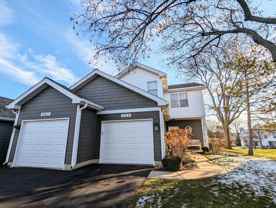 549 Woodcrest Dr #1 - Photo 1 of 1