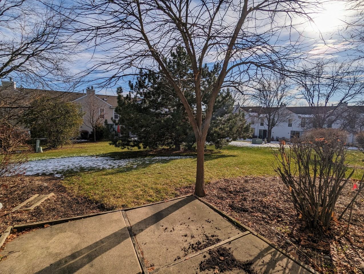 549 Woodcrest Dr #1 - Photo 7 of 14