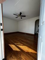 featured image of 1623 16th St #A