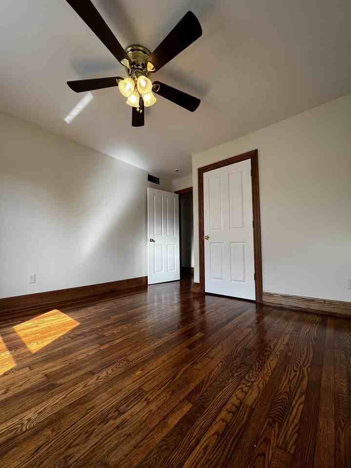 1623 16th St #A - Photo 2 of 13