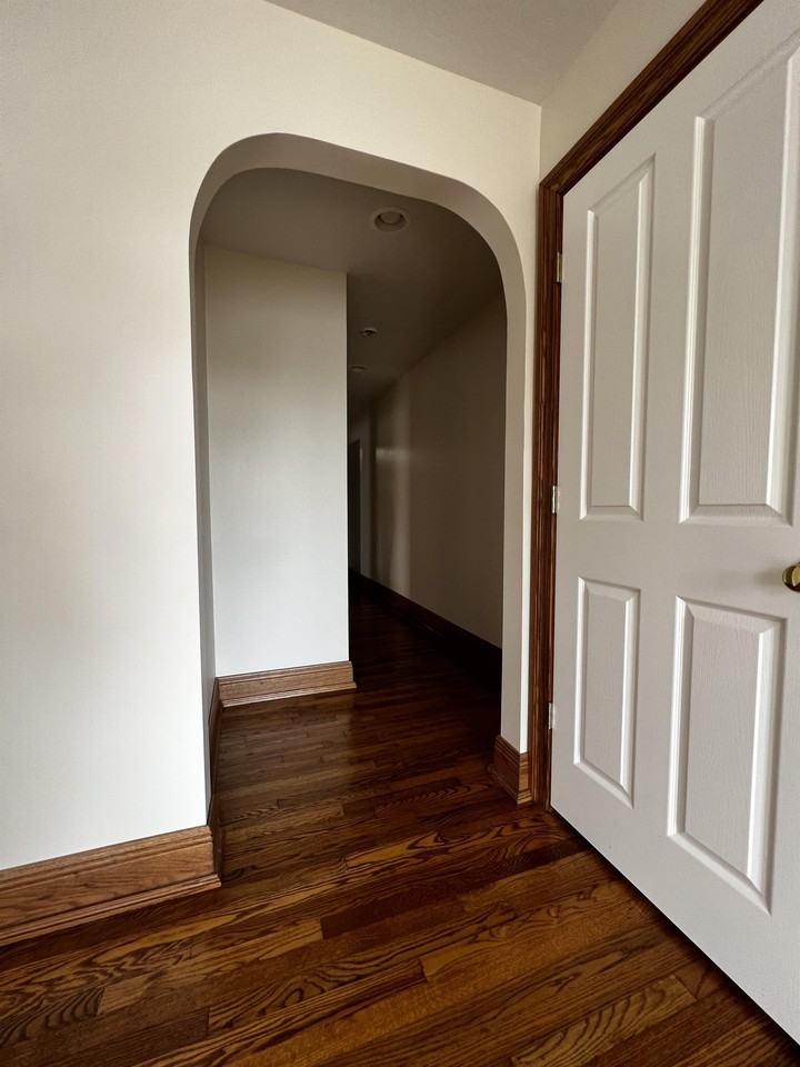 1623 16th St #A - Photo 4 of 13