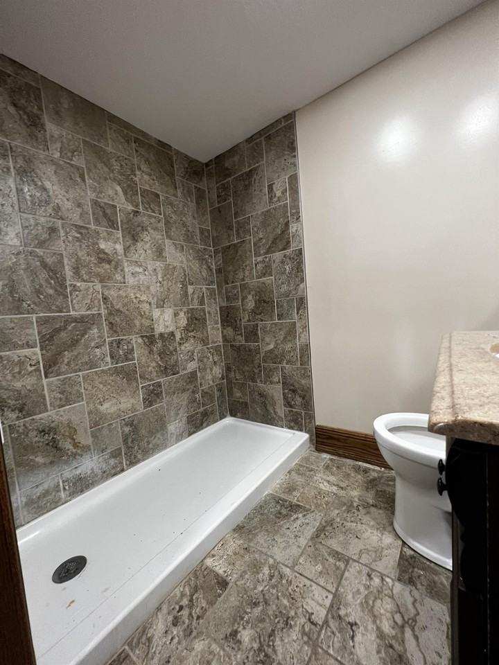 1623 16th St #A - Photo 6 of 13