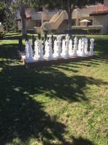 ShadowRidge Country Club Villas - Photo 1 of 1