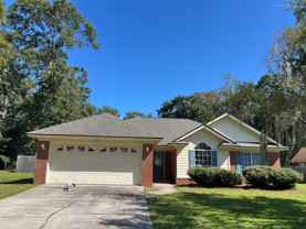 1108 Montclair Dr - Photo 1 of 1