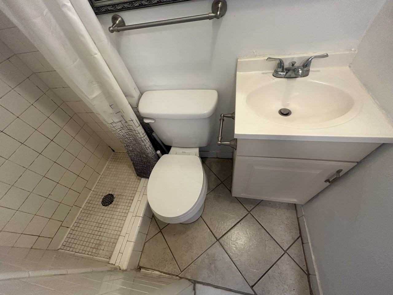 113 Nw 11th St - Photo 5 of 5