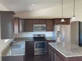 featured image of 14085 Telluride St