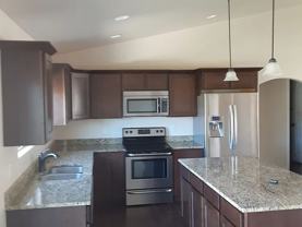 14085 Telluride St - Photo 1 of 1