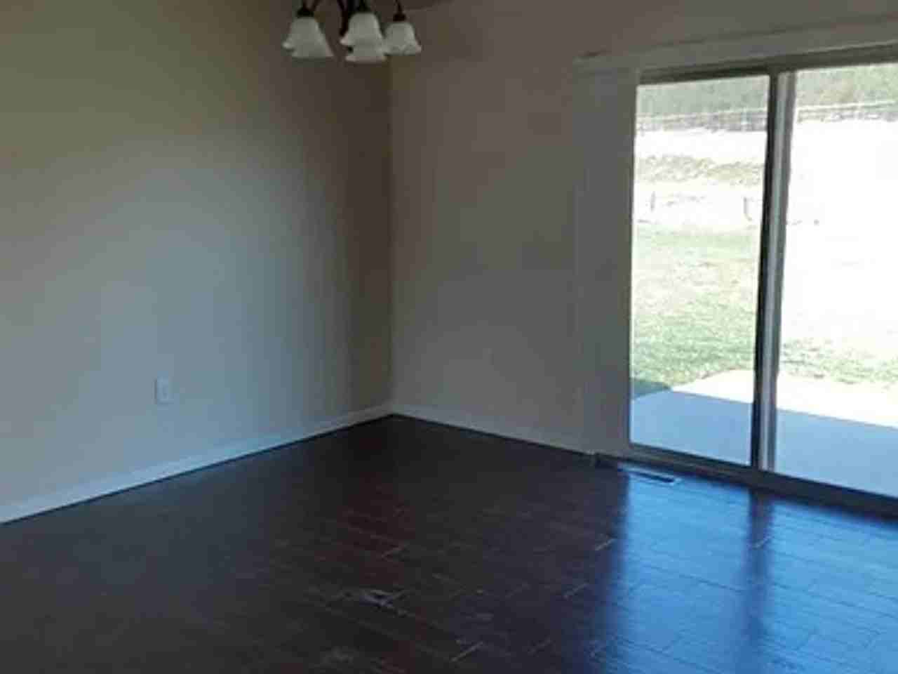 14085 Telluride St - Photo 3 of 17