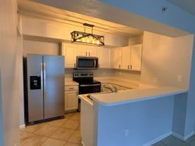 4109 Residence Dr - Photo 1 of 1