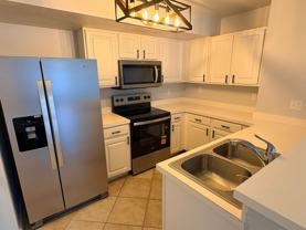 4109 Residence Dr - Photo 1 of 1
