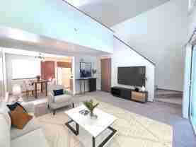 1110 S. Walnut Pl. - Photo 1 of 1