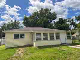featured image of 37312 Lock St