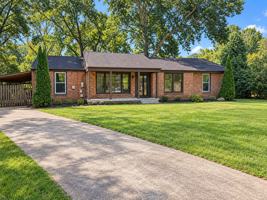 featured image of 2313 Lynn Rd Nw #1