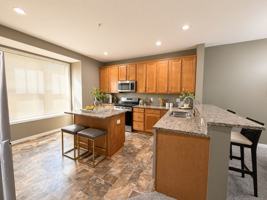 featured image of 11300 Sand Castle Dr #D