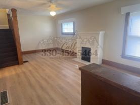 520 Broad Ave Nw #1 - Photo 1 of 1
