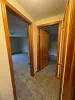 featured image of 21 Oakridge Dr