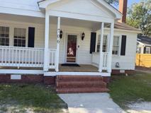 706 Gregg Ave #1 - Photo 1 of 1