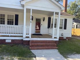 706 Gregg Ave #1 - Photo 1 of 1