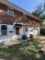 featured image of 728 E Culton St #3