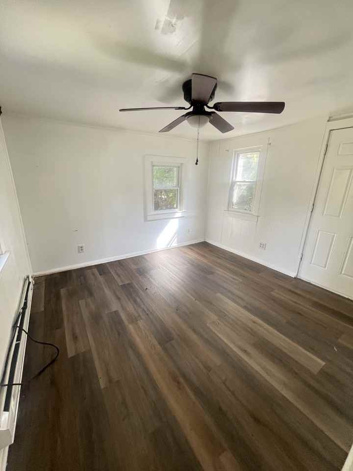 728 E Culton St #3 - Photo 5 of 11