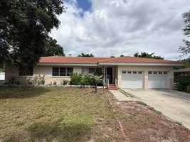 featured image of 808 Ponce De Leon Blvd #1