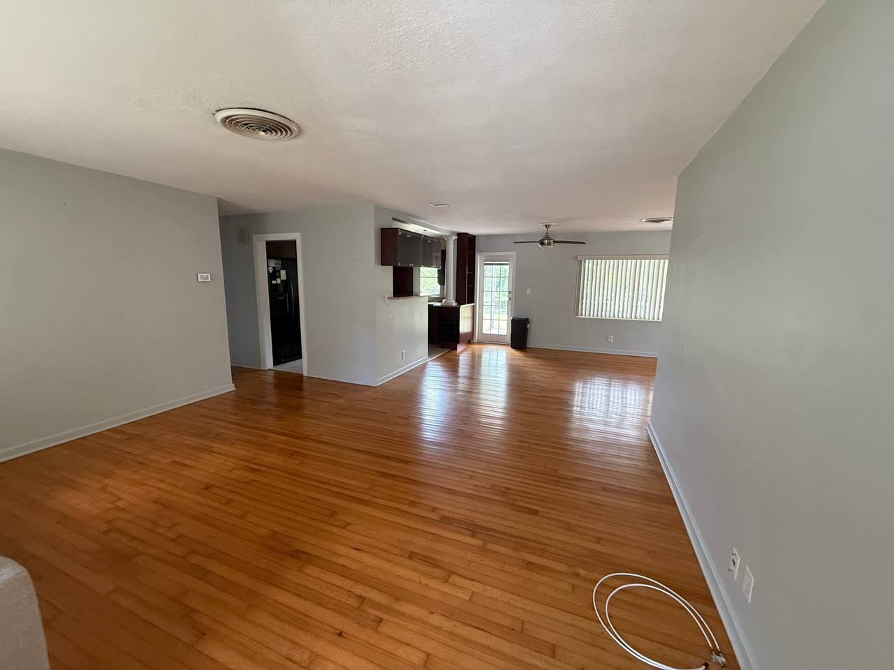 808 Ponce De Leon Blvd #1 - Photo 2 of 20