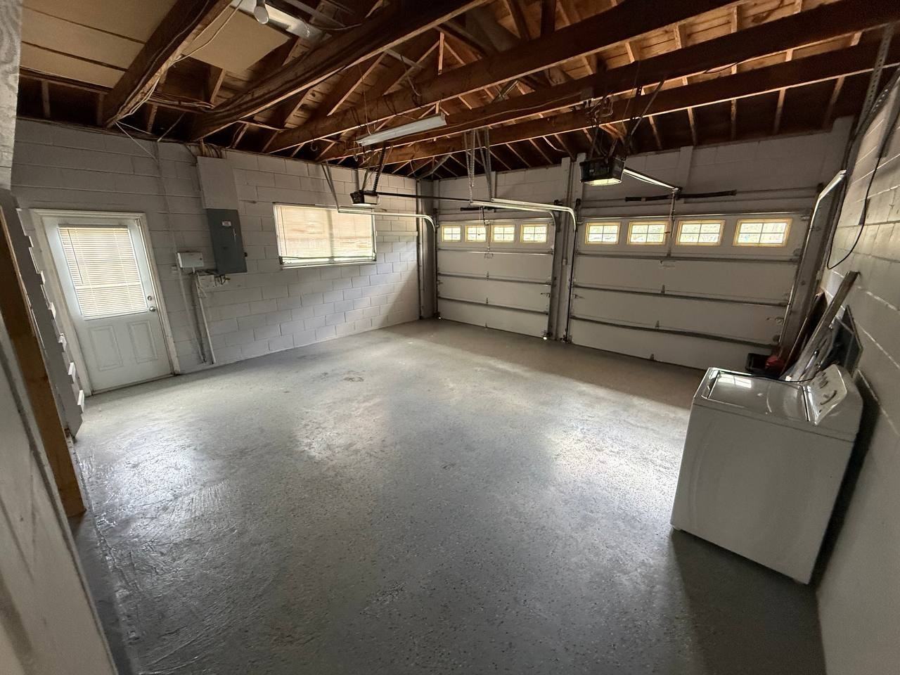 808 Ponce De Leon Blvd #1 - Photo 4 of 20
