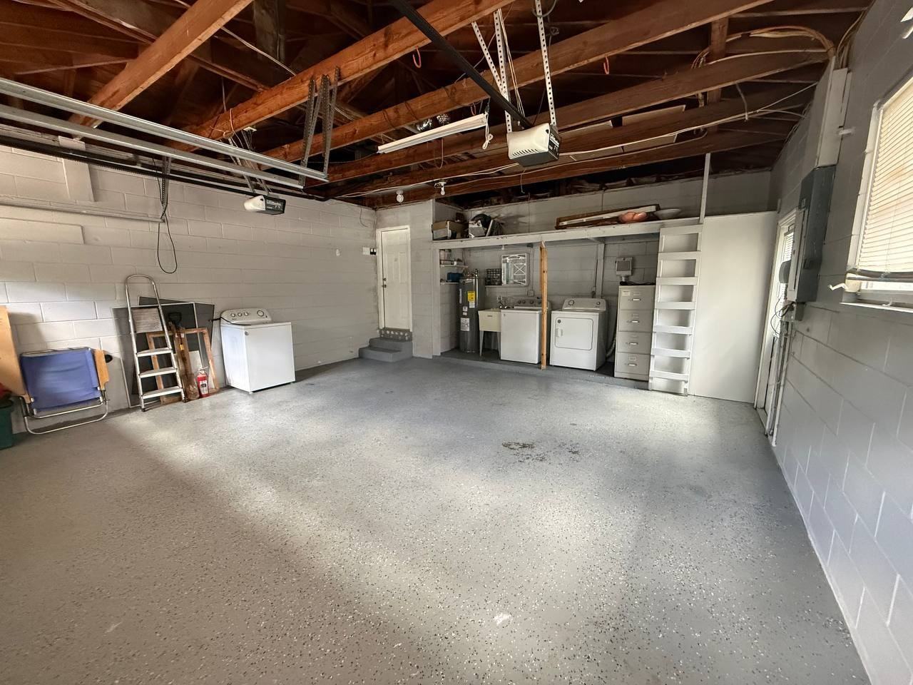 808 Ponce De Leon Blvd #1 - Photo 5 of 20