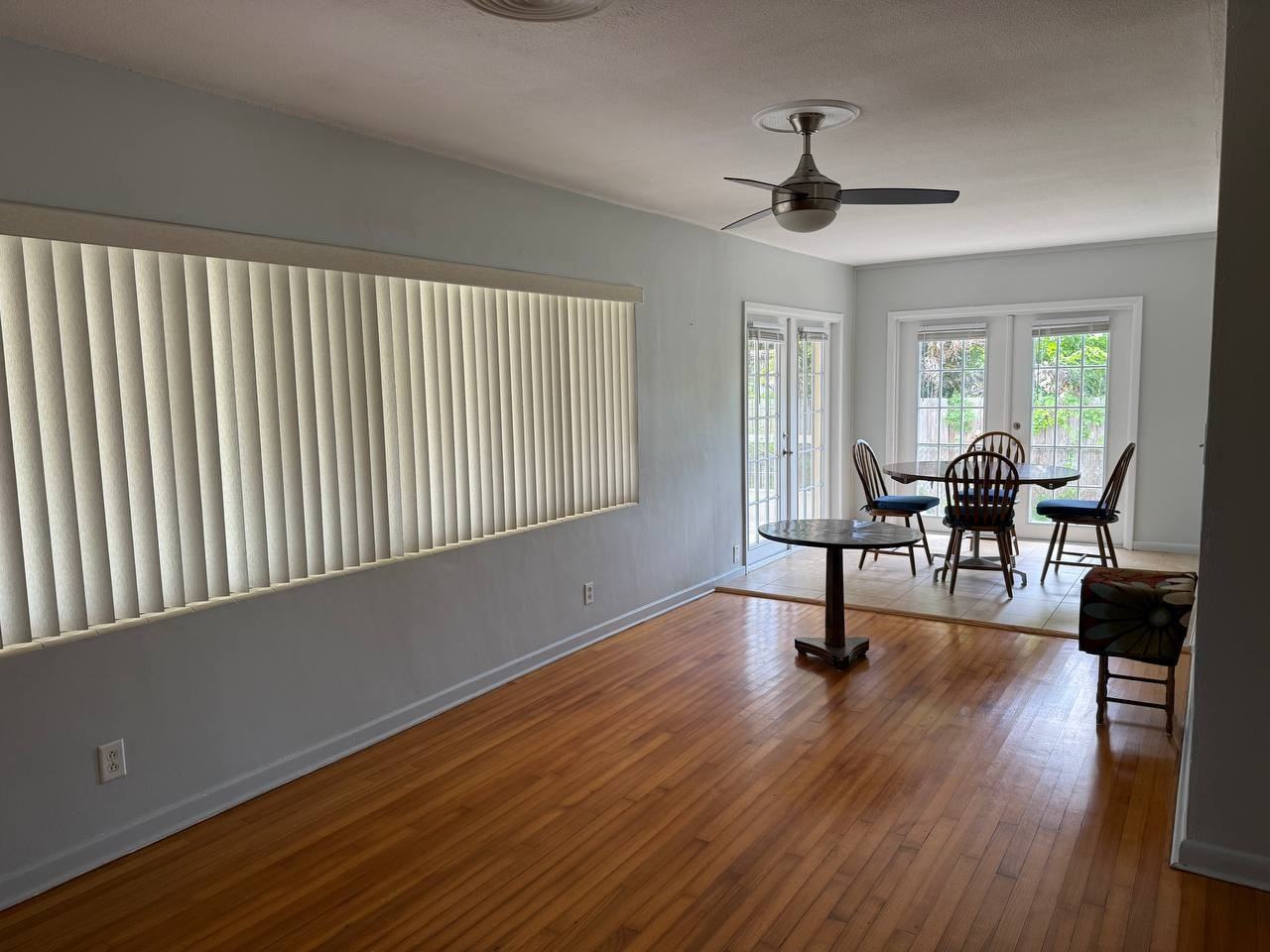 808 Ponce De Leon Blvd #1 - Photo 6 of 20