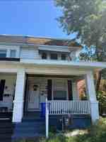 featured image of 3211 N 6th St #1