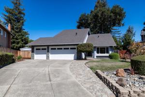 featured image of 16770 Wild Oak Court16770 Wild Oak Court16770 Wild Oak Court #1
