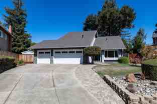 16770 Wild Oak Court16770 Wild Oak Court16770 Wild Oak Court #1 - Photo 1 of 1