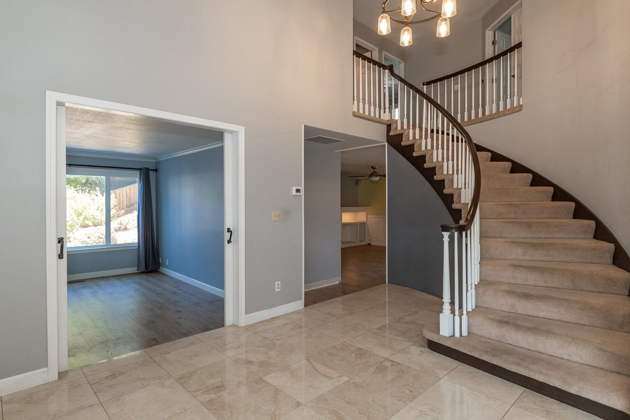 16770 Wild Oak Court16770 Wild Oak Court16770 Wild Oak Court #1 - Photo 2 of 11