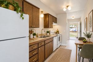 featured image of 3614 Wetmore Ave