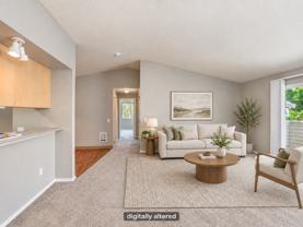 16924 Se Powell Blvd #32 - Photo 1 of 1