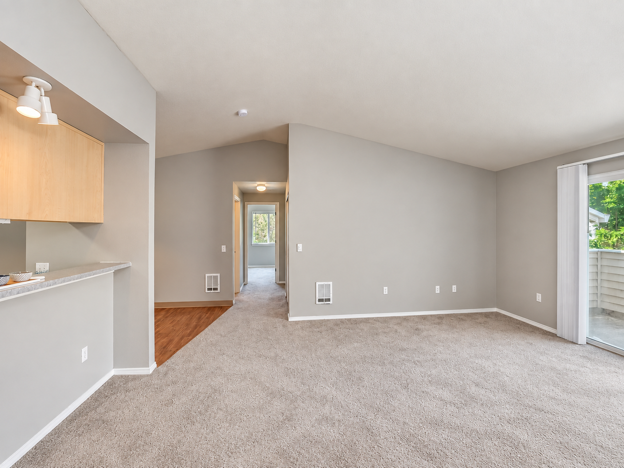16924 Se Powell Blvd #32 - Photo 2 of 18