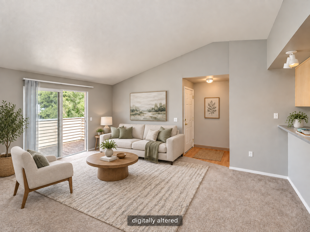 16924 Se Powell Blvd #32 - Photo 3 of 18