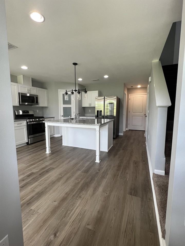 2844 Mews Lndg #1 - Photo 3 of 13