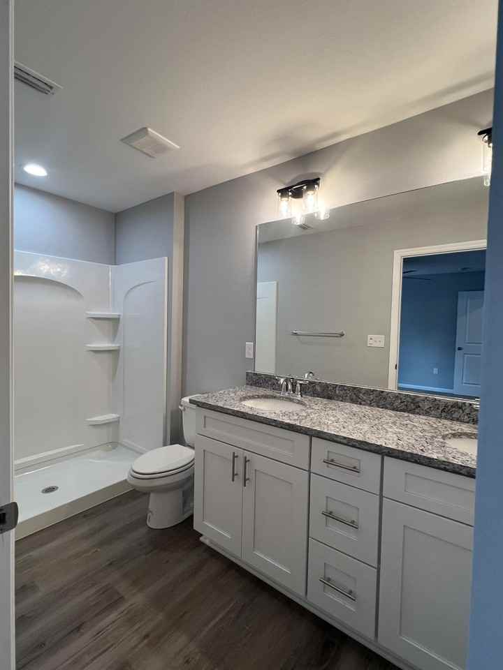 2844 Mews Lndg #1 - Photo 7 of 13