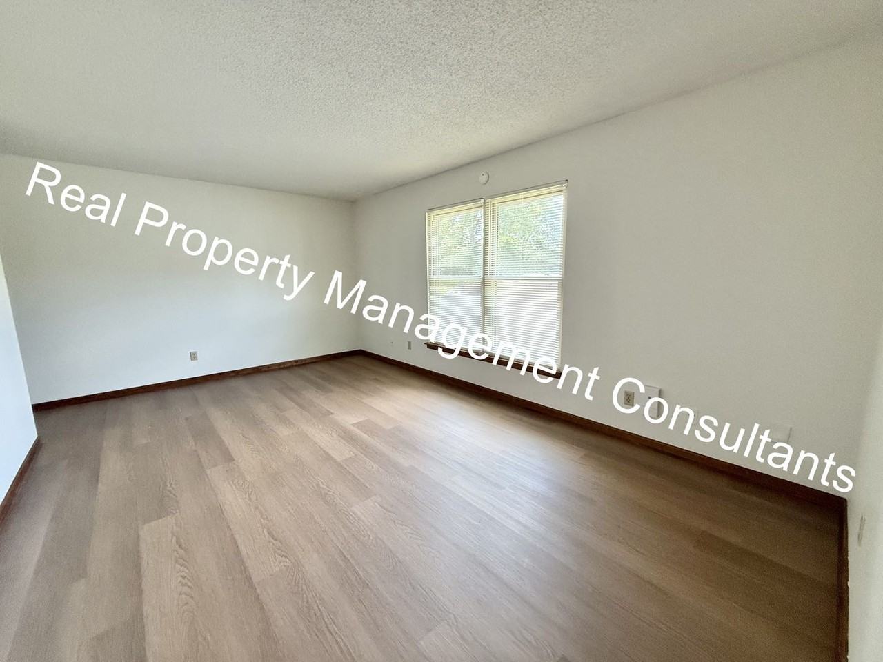 16604 E Gudgell Rd #B - Photo 4 of 22