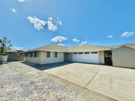 featured image of 633 S Kamehameha Ave #1