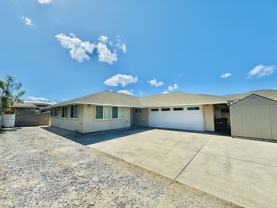 633 S Kamehameha Ave #1 - Photo 1 of 1