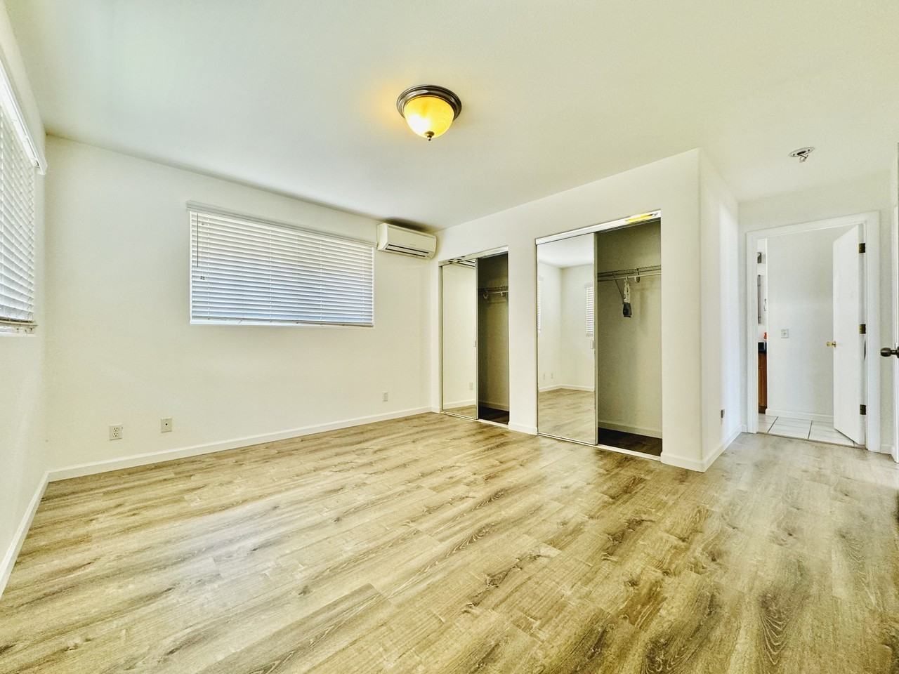 633 S Kamehameha Ave #1 - Photo 5 of 12